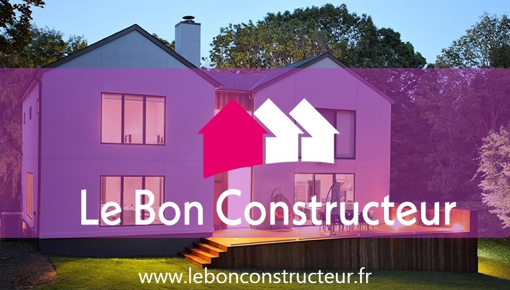 banniere lebonconstructeur